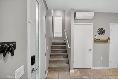 821 Brickyard, Costa Mesa, CA 92627 - Photo 13