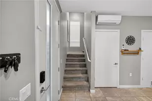 821 Brickyard, Costa Mesa, CA 92627 - Photo 13