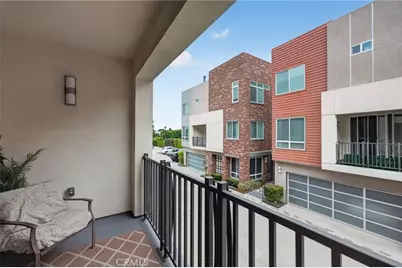 821 Brickyard, Costa Mesa, CA 92627 - Photo 27