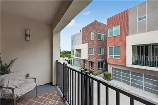 821 Brickyard, Costa Mesa, CA 92627 - Photo 27