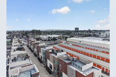 821 Brickyard, Costa Mesa, CA 92627 - Photo 49