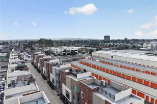 821 Brickyard, Costa Mesa, CA 92627 - Photo 49