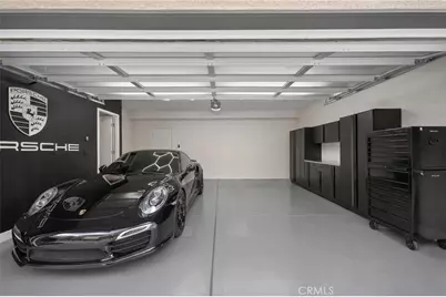 821 Brickyard, Costa Mesa, CA 92627 - Photo 53