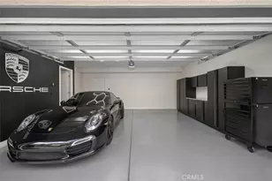 821 Brickyard, Costa Mesa, CA 92627 - Photo 53