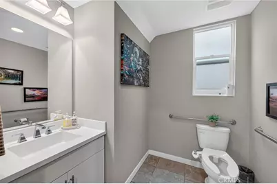 821 Brickyard, Costa Mesa, CA 92627 - Photo 11