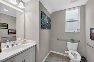 821 Brickyard, Costa Mesa, CA 92627 - Photo 11