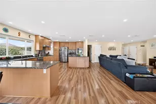 44900 Viejo, Hemet, CA 92544 - Photo 19