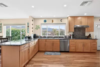 44900 Viejo, Hemet, CA 92544 - Photo 17