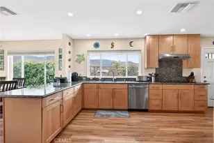 44900 Viejo, Hemet, CA 92544 - Photo 17