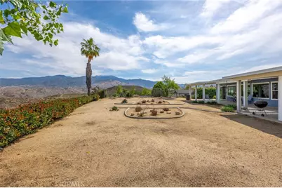 44900 Viejo, Hemet, CA 92544 - Photo 43