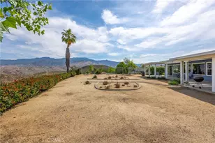 44900 Viejo, Hemet, CA 92544 - Photo 43