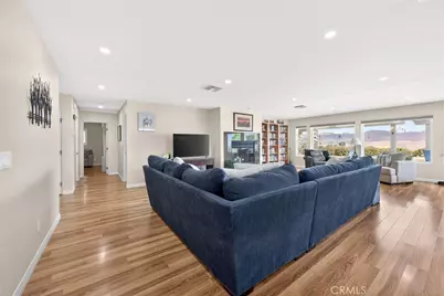 44900 Viejo, Hemet, CA 92544 - Photo 9