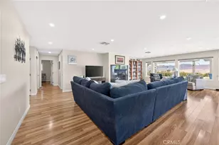 44900 Viejo, Hemet, CA 92544 - Photo 9