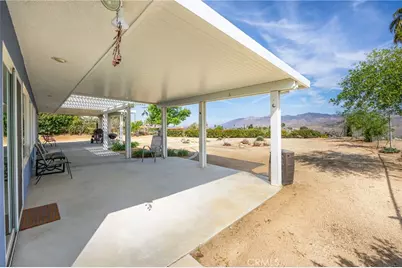 44900 Viejo, Hemet, CA 92544 - Photo 33