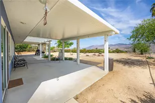 44900 Viejo, Hemet, CA 92544 - Photo 33