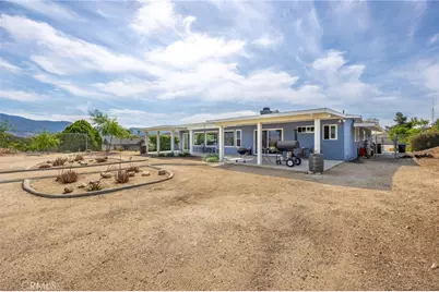 44900 Viejo, Hemet, CA 92544 - Photo 45