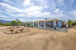 44900 Viejo, Hemet, CA 92544 - Photo 45