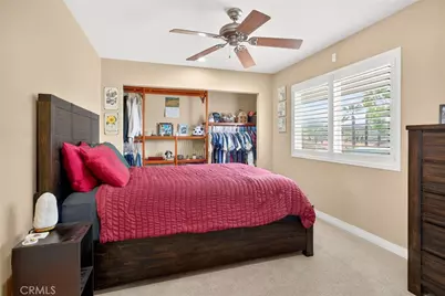 44900 Viejo, Hemet, CA 92544 - Photo 21