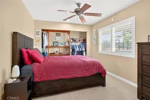 44900 Viejo, Hemet, CA 92544 - Photo 21