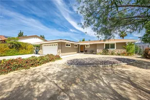 44900 Viejo, Hemet, CA 92544 - Photo 5