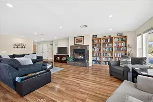 44900 Viejo, Hemet, CA 92544 - Photo 11