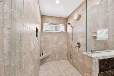 44900 Viejo, Hemet, CA 92544 - Photo 29