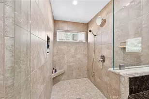 44900 Viejo, Hemet, CA 92544 - Photo 29