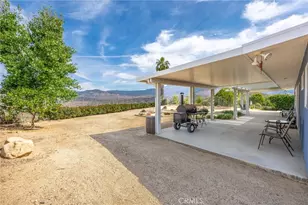 44900 Viejo, Hemet, CA 92544 - Photo 41