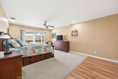 44900 Viejo, Hemet, CA 92544 - Photo 27