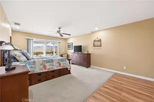 44900 Viejo, Hemet, CA 92544 - Photo 27