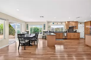 44900 Viejo, Hemet, CA 92544 - Photo 15