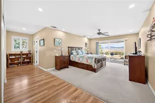 44900 Viejo, Hemet, CA 92544 - Photo 25