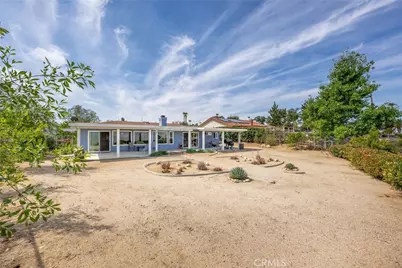 44900 Viejo, Hemet, CA 92544 - Photo 35