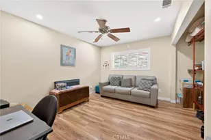 44900 Viejo, Hemet, CA 92544 - Photo 31