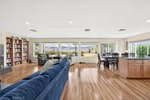 44900 Viejo, Hemet, CA 92544 - Photo 13