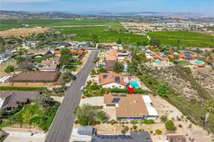 44900 Viejo, Hemet, CA 92544 - Photo 39