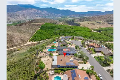 44900 Viejo, Hemet, CA 92544 - Photo 37