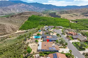 44900 Viejo, Hemet, CA 92544 - Photo 37
