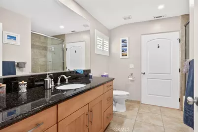 44900 Viejo, Hemet, CA 92544 - Photo 23