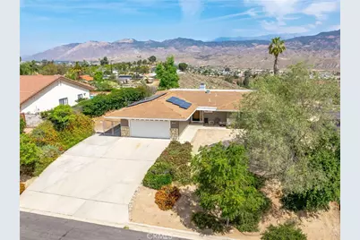 44900 Viejo, Hemet, CA 92544 - Photo 3