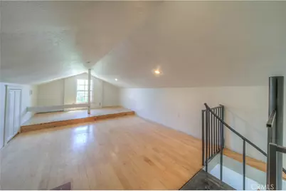 41358 Johnston, Hemet, CA 92544 - Photo 25