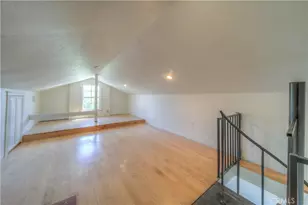 41358 Johnston, Hemet, CA 92544 - Photo 25