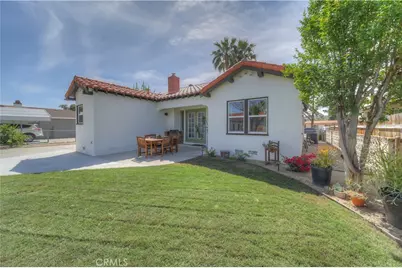 41358 Johnston, Hemet, CA 92544 - Photo 47