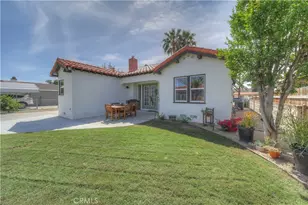 41358 Johnston, Hemet, CA 92544 - Photo 47
