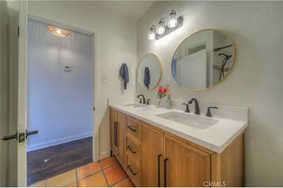 41358 Johnston, Hemet, CA 92544 - Photo 21