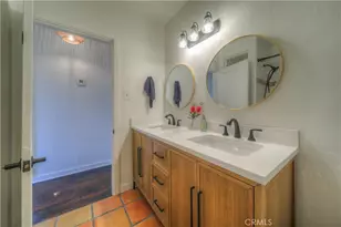 41358 Johnston, Hemet, CA 92544 - Photo 21