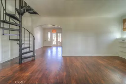 41358 Johnston, Hemet, CA 92544 - Photo 15