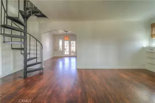 41358 Johnston, Hemet, CA 92544 - Photo 15