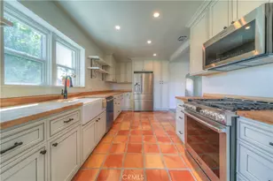 41358 Johnston, Hemet, CA 92544 - Photo 37