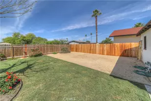 41358 Johnston, Hemet, CA 92544 - Photo 5
